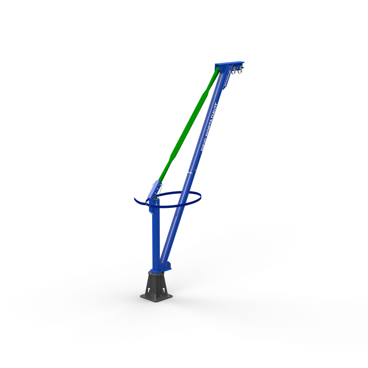 PD Shackled-Square (1)