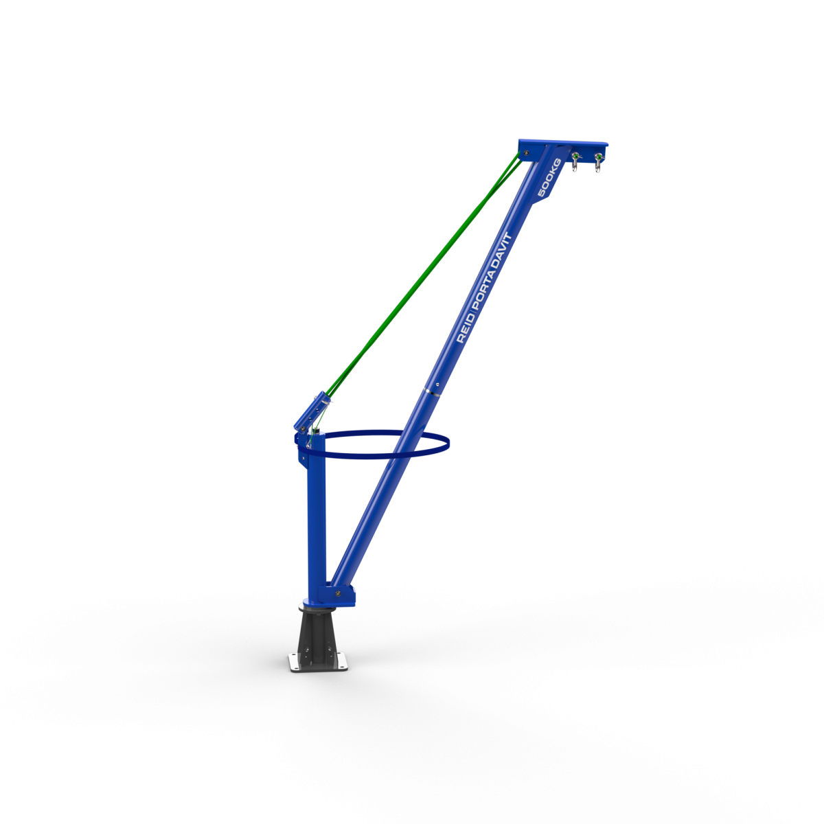 PD Shackled-Square (5)