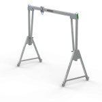 PG 2000-Square (1)
