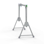 PG 2000-Square (3)