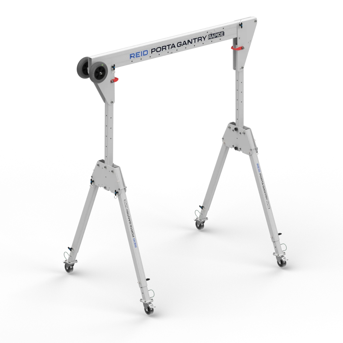 PGR 500-Square (1)