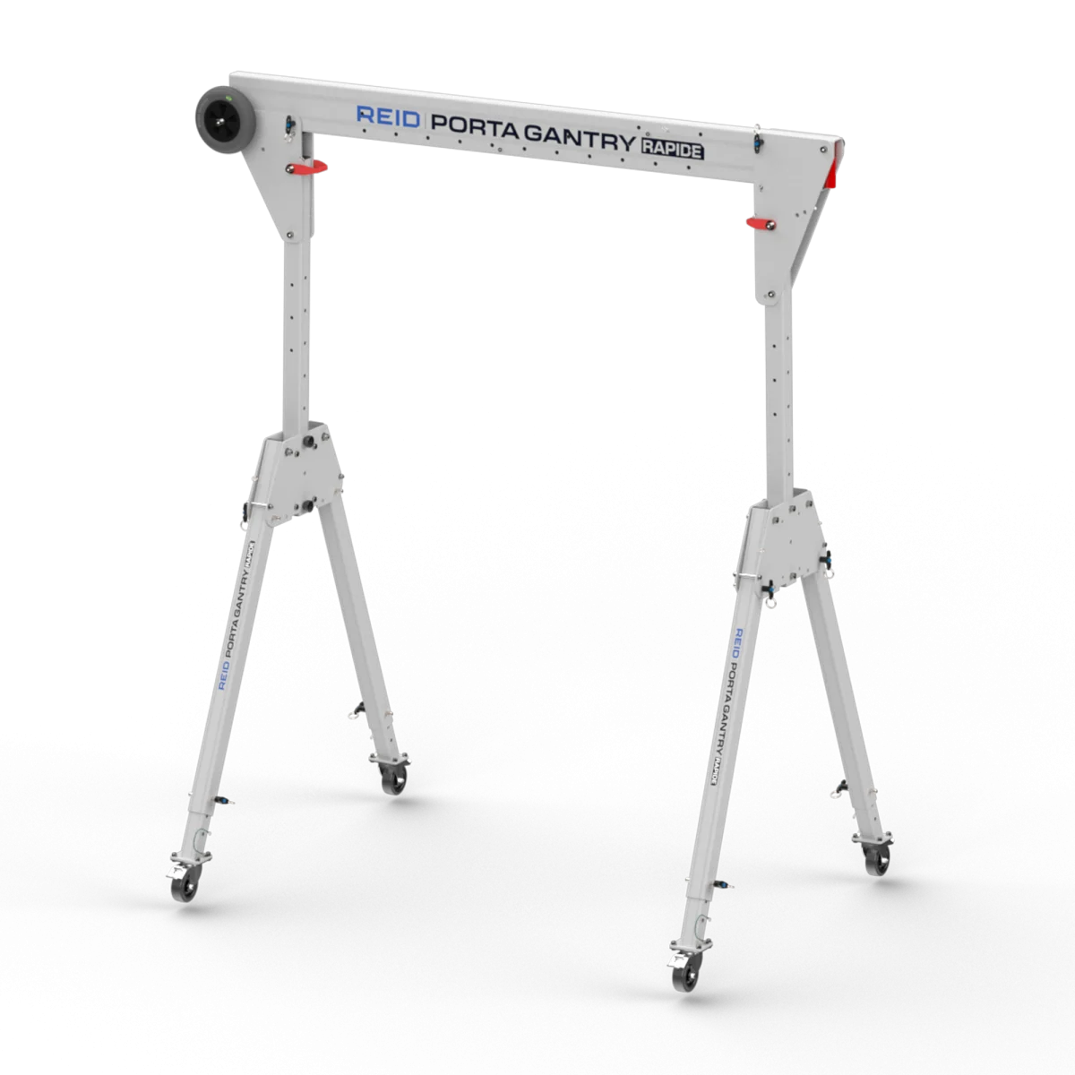 PGR 500-Square (4)