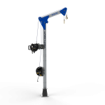 PTXD Winched-Square (2)