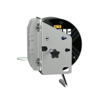 PortX Winch Bracket (2)