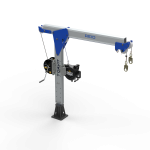 TD Double Winched-Square (2)