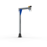 TD Geared Trolley-Square (4)