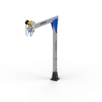 TD Geared Trolley-Square (6)