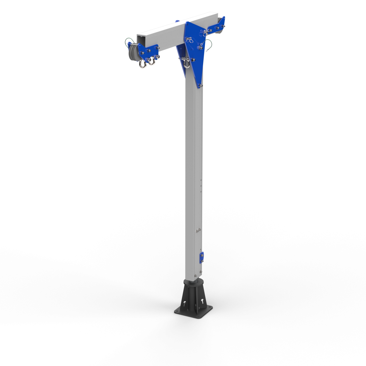 TD Rope Access 2-Square (5)