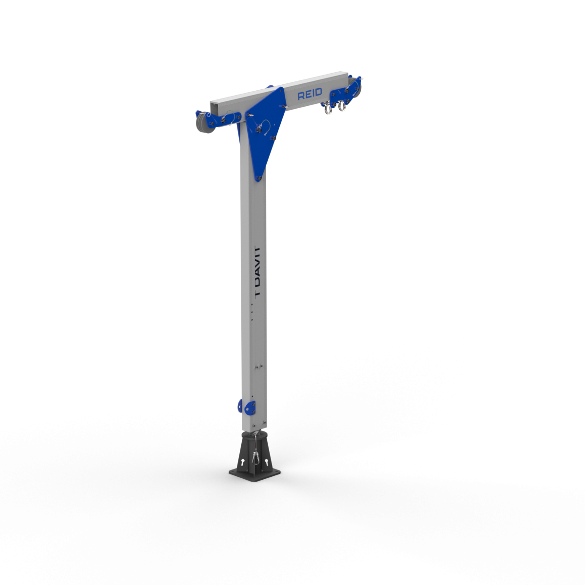 TD Rope Access 2-Square (7)