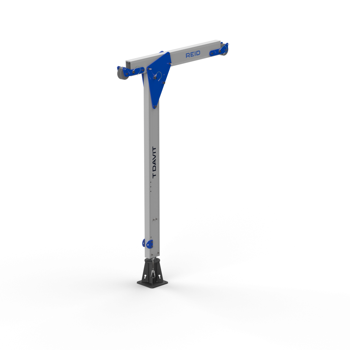 TD Rope Access 3-Square (1)