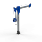 TD Variable Winch-Square (1)