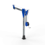 TD Variable Winch-Square (3)