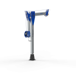 TD Variable Winch-Square (4)