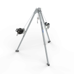 Tripod-square (1)