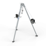 Tripod-square (2)