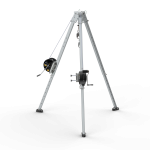 Tripod-square (3)